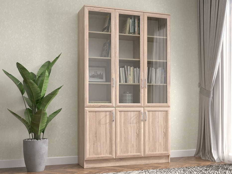 ���� �������������� ������� 9 - ���.���� 