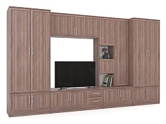 ������ ������ 2 - ���.���� 