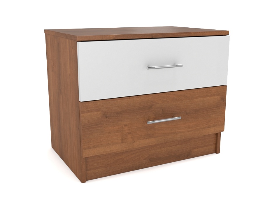 ����� ������������ ����� MSK - ���.���� 