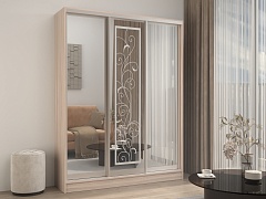 ����-���� ����� 6 - ���.���� 