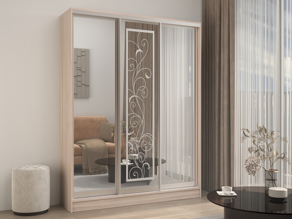 ����-���� ����� 6 - ���.���� 