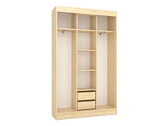 ����-���� ����� 3 - ���.���� 