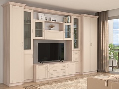 ������ �������� 2 ��� - ���.���� 