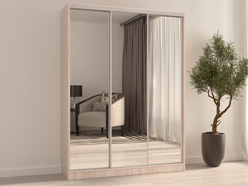 ����-���� ����