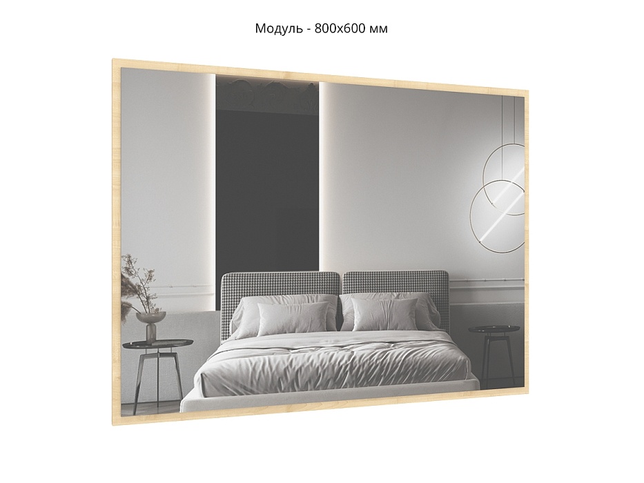 �������� �������� ������� 19 ���� - ���.���� 