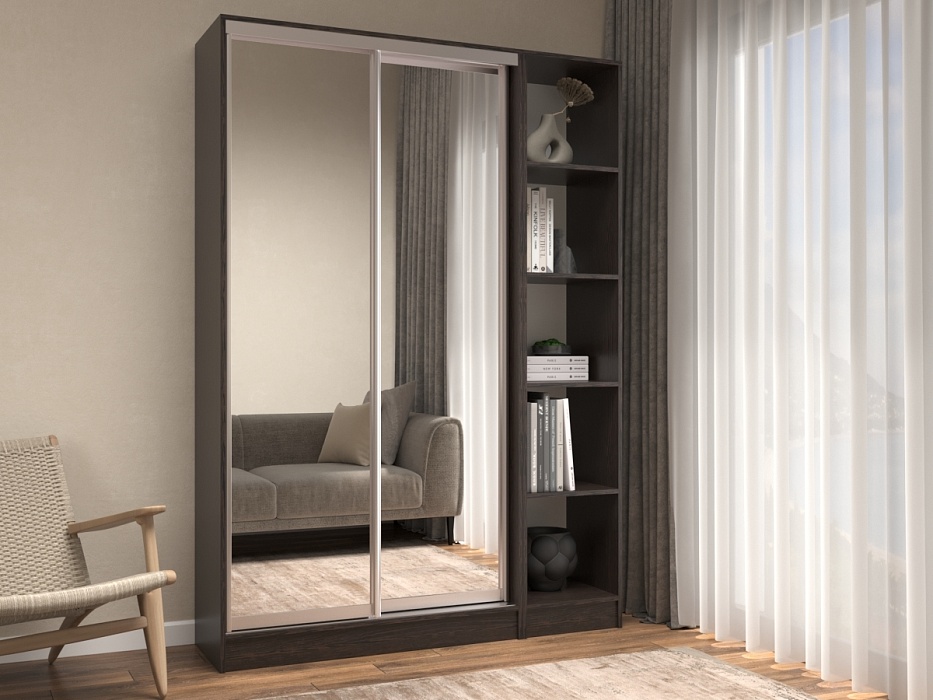 ����-���� ����� ������ 1 - ���.���� 