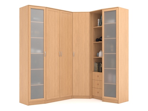 ����� ������ ������� 1