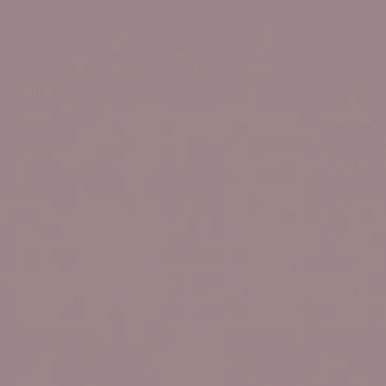 AL-10 ������ �������