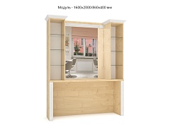 ������� ���� ���� - ���.���� 