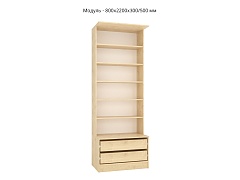 ������ ������� 2  - ���.���� 