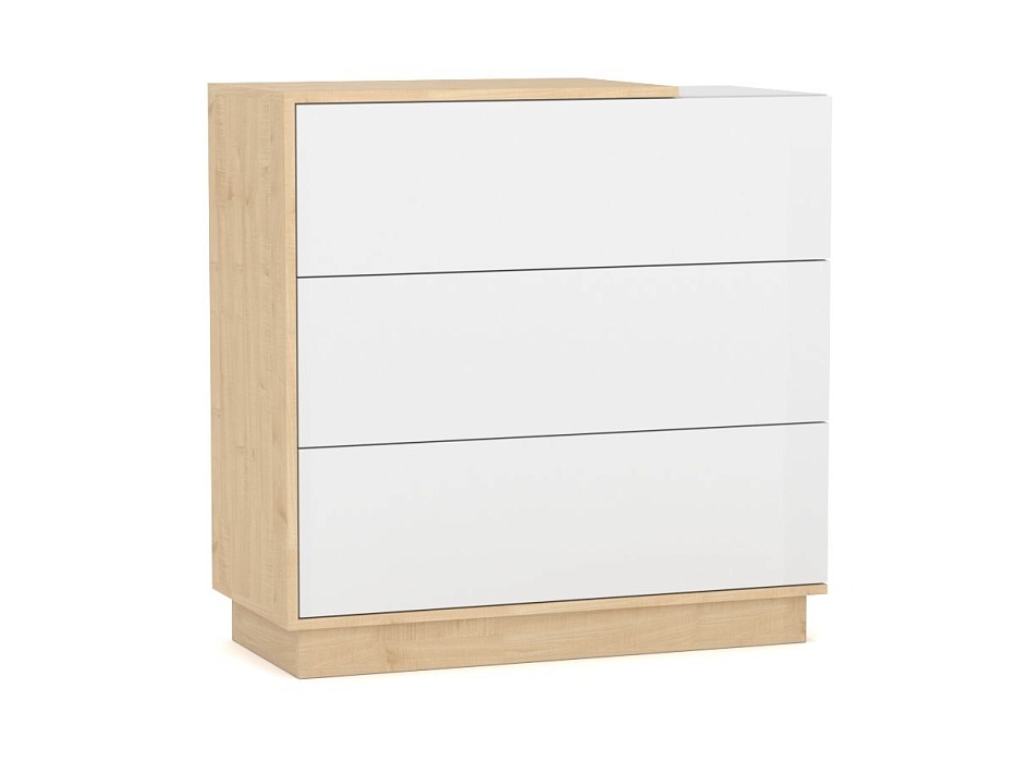 ����� ����� 7 - ���.���� 