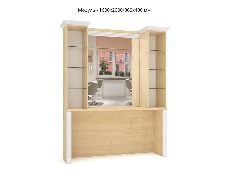 ������� ���� ���� - ���.���� 