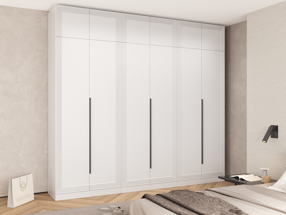 ���� ����� 6� - ���.���� 