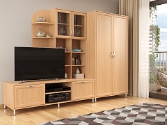 ������ ��� 4 - ���.���� 