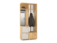 �������� ������ MSK - ���.���� 