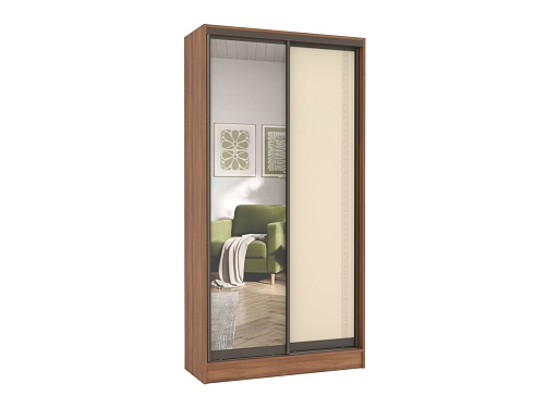 ����-���� ����� ������ 2 �������