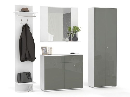 �������� ��� ����