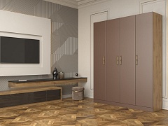 ���� �� ����� ����� 4 - ���.���� 