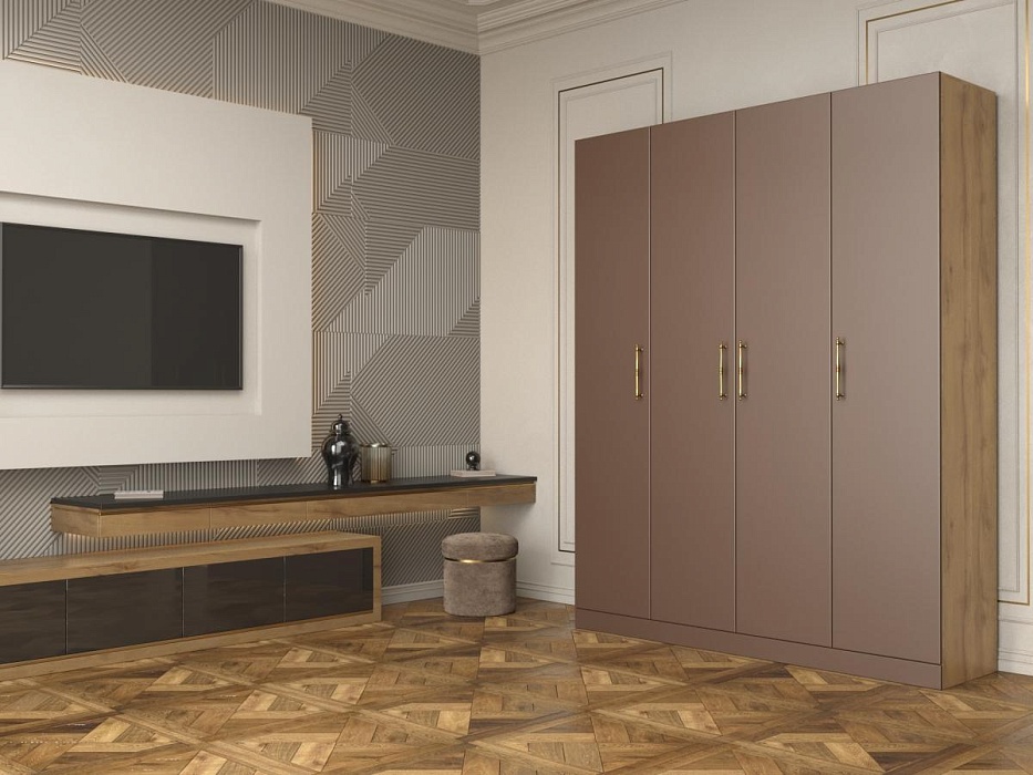 ���� �� ����� ����� 4 - ���.���� 