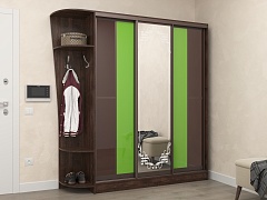 ����-���� ������� 27 ���� - ���.���� 