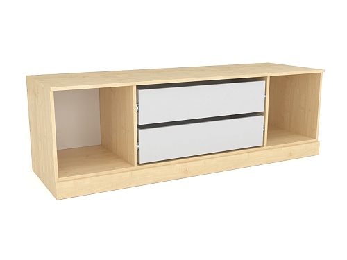 ����� ��� �� ���