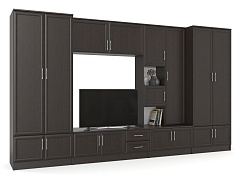 ������ ������ 2 - ���.���� 