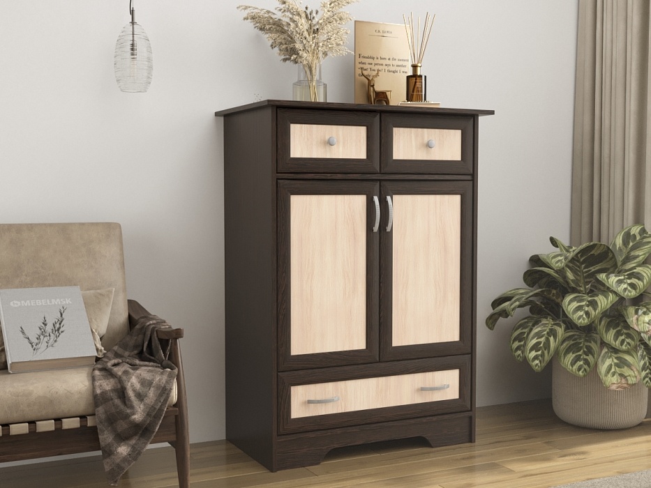 ����� �������� 5 - ���.���� 