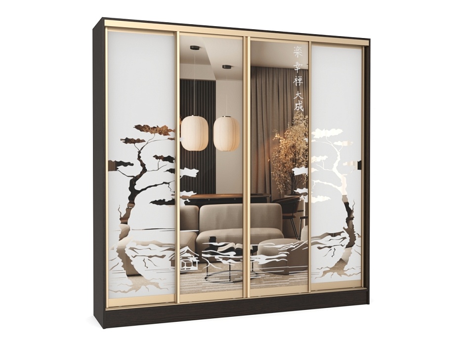 ����-���� ����� ���� 4 ��� - ���.���� 