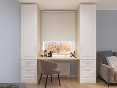 ������� ���� ���� - ���.���� 