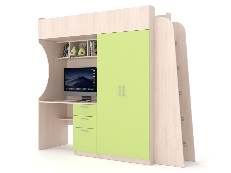 ������� �������� � ������ � ������ 11 - ���.���� 