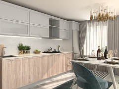 �������� �������� ��-279 MSK - ���.���� 