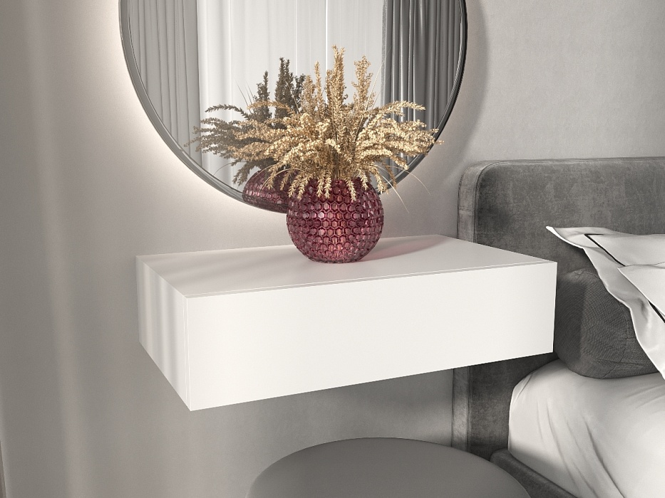 ����� ��������� ���� - ���.���� 