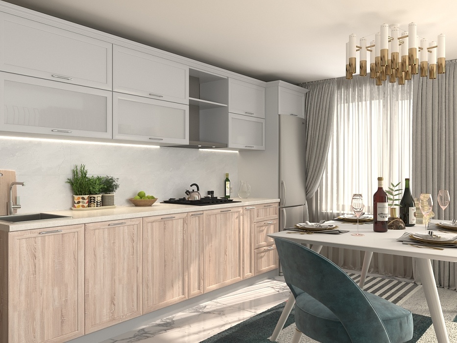 �������� �������� ��-279 MSK - ���.���� 