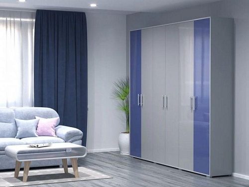 ���� ������� ������ 30 MSK