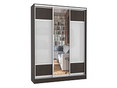 ����-���� ������� (Versal) �3 - ���.���� 