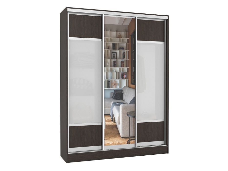 ����-���� ������� (Versal) �3 - ���.���� 