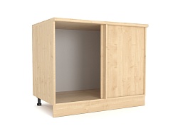 ���� 1-�� ������� ����� ���.