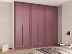 ���� ����� 6� - ���.���� 