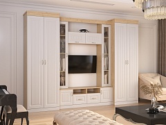 ������ ������ 4 - ���.���� 