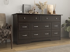 ����� �������� 17 - ���.���� 