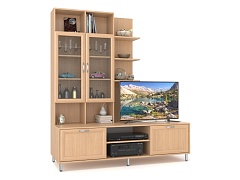 ������ ��� 3 - ���.���� 