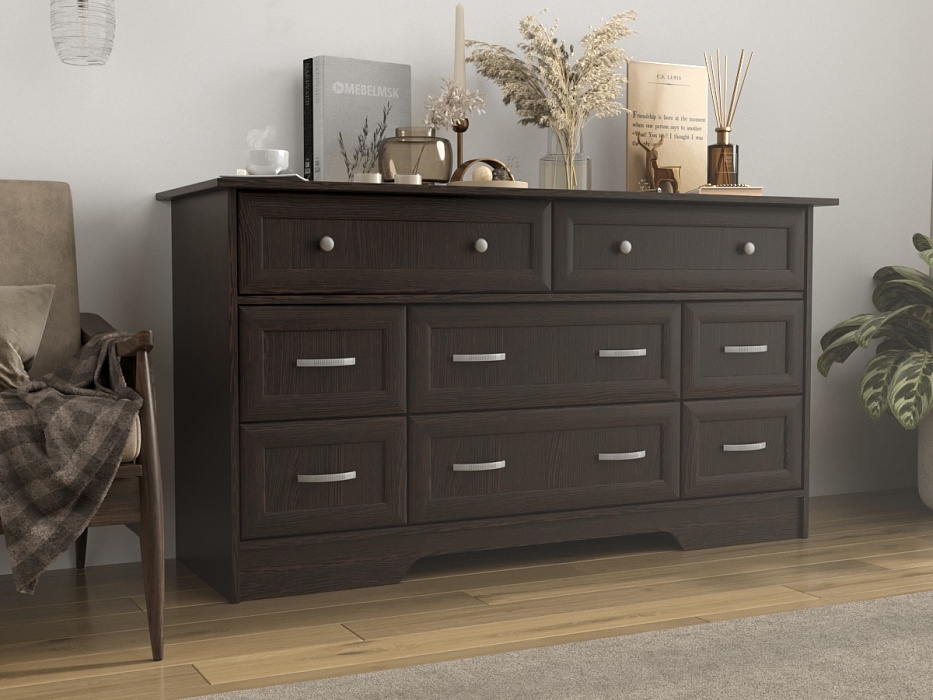 ����� �������� 17 - ���.���� 