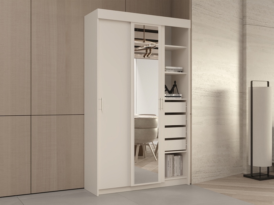 ����-���� � ������� ���� - ���.���� 