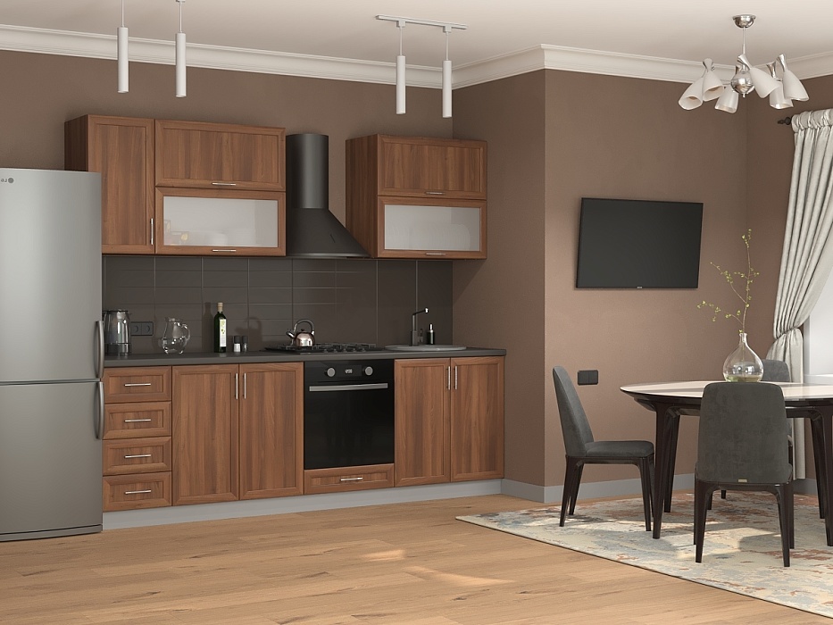 ����� �� 50 ���-��� MSK - ���.���� 