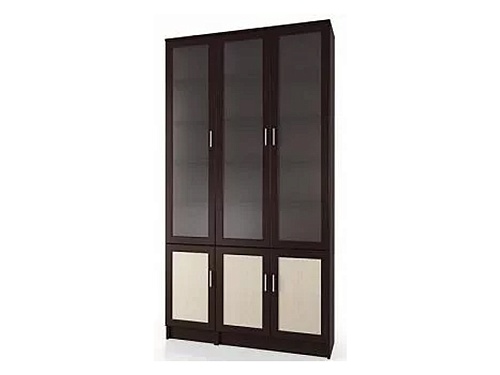 ���������� ���� 6 MSK