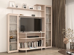 ������ ������� 3 - ���.���� 