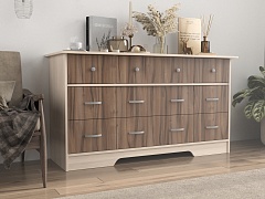 ����� �������� 16 - ���.���� 