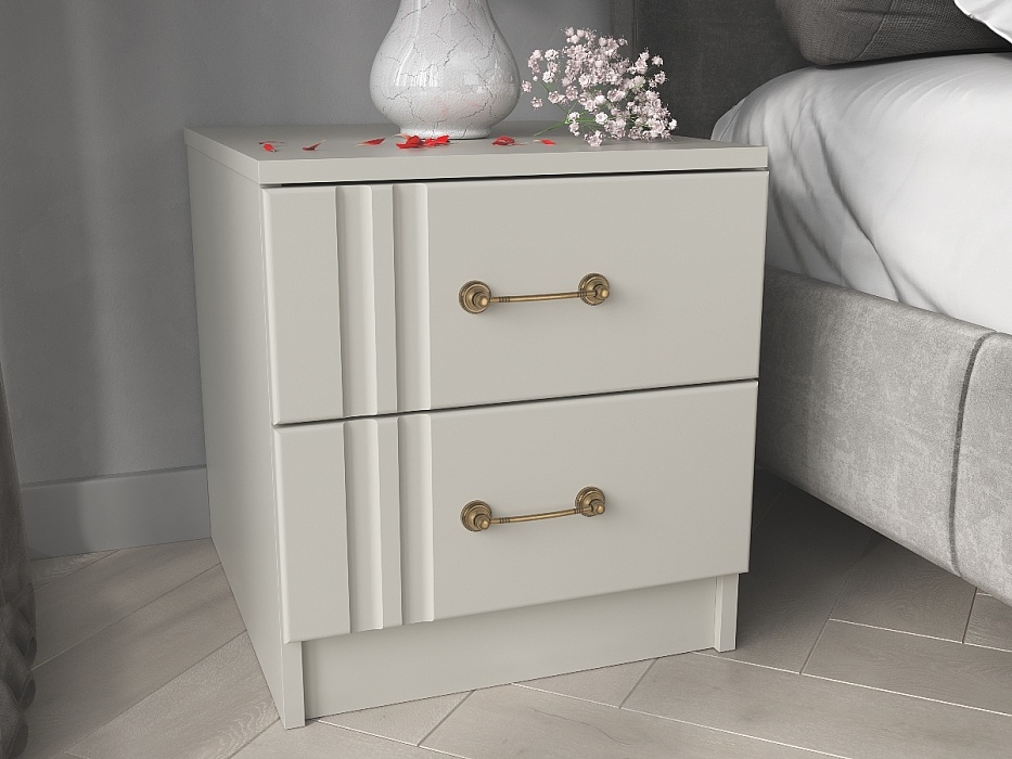 ����� �������� MSK - ���.���� 