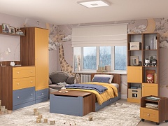 ������� ������ ����� 2 - ���.���� 