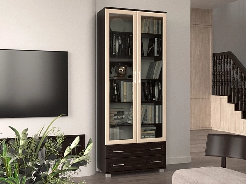 ���� �������